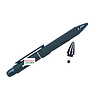 Pulsar Pulsar 510 DL Scribe Battery 500mAh Black Kit (w/Replacement Pen Tip)