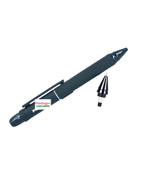 Pulsar 510 DL Scribe Battery 500mAh Black Kit (w/Replacement Pen Tip)