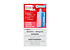 ENVI ENVI Drip'N EVO 28k Puff Rechargeable Disposable MB Lychee Mango Melon Ice