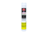Dom Jackson Dom Jackson Ghost Banner Indica Pre-Rolls 3X0.5G
