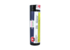 LITE LABEL Lite Label Low THC Slim Indica Pre-Rolls 10X0.35G