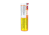Partake Cannabis Partake Orange Squeeze Craft Sativa Pre-Rolls 10X0.5G