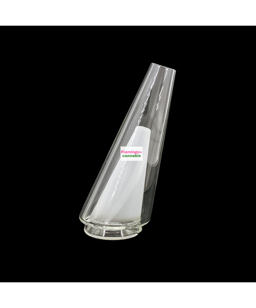 Puffco Peak Replacement Glass