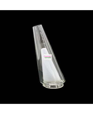 Puffco Puffco Peak Replacement Glass