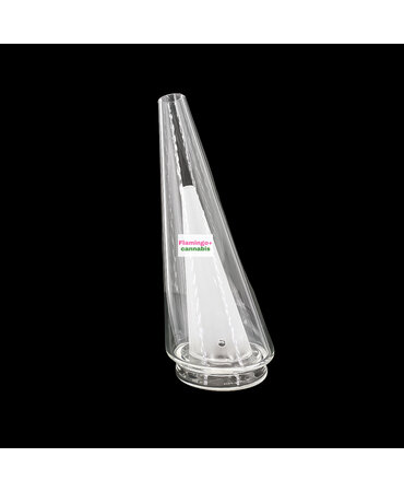 Puffco Puffco Peak Pro Replacement Glass