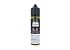 G Core G CORE SALT 60ml 20mg MB R.B.
