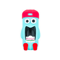 Arsenal Binoo-S Variable Voltage 510 Battery