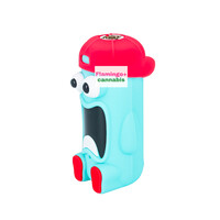 Arsenal Binoo-S Variable Voltage 510 Battery