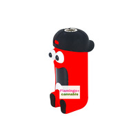 Arsenal Binoo-S Variable Voltage 510 Battery