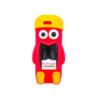 Arsenal Binoo-S Variable Voltage 510 Battery