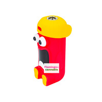 Arsenal Binoo-S Variable Voltage 510 Battery