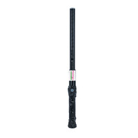 Smyle Labs Wandjamin 510 Variable Voltage Battery
