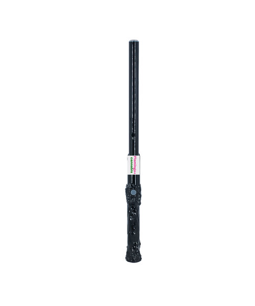 Smyle Labs Wandjamin 510 Variable Voltage Battery