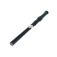 Smyle Labs Wandjamin 510 Variable Voltage Battery