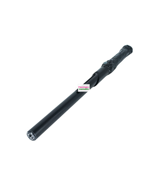 Smyle Labs Wandjamin 510 Variable Voltage Battery