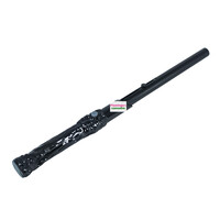 Smyle Labs Wandjamin 510 Variable Voltage Battery