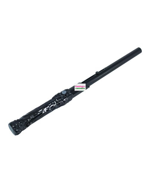Smyle Labs Wandjamin 510 Variable Voltage Battery