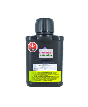 Spark Spark RapidSense THC MoonShots 10X10MG Spark Spark RapidSense THC MoonShots 10X10MG