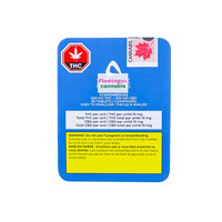 Spark RapidSense 1:1 MoonRock Tablets 10MGX30