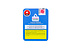 Spark Spark RapidSense 1:1 MoonRock Tablets 10MGX30