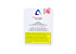 Halo RapidSense CBD Tablets 100MGX30