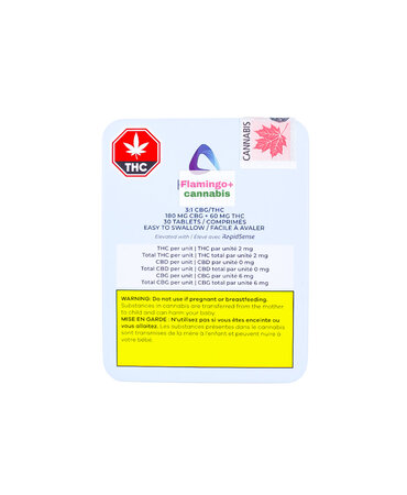 ANGEL MAX liquid 1ml ♯47 CBD CBG CBN Home | Angel Industries