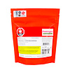 Tweed Chemsicle Sativa Flower 14G