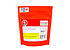 Tweed Tweed Chemsicle Sativa Flower 14G