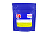 HiWay Hiway Slow Lane Indica Flower 14G HiWay Hiway Slow Lane Indica Flower 14G