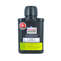 Spark RapidSense THC MoonShots 10X10MG