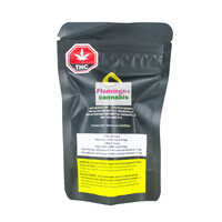 Spark RapidSense THC Live Rosin MoonDrops 500X1MG