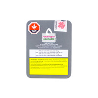 Spark MoonRocks RapidSense THC Tablets 50X10MG