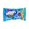 Nerds Gummy Clusters Very Berry Share Pouch