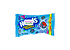 ExoSweet Misc. Nerds Gummy Clusters Very Berry Share Pouch