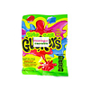 Gushers Super Sour Berry Peg Bag