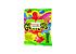 ExoSweet Misc. Gushers Super Sour Berry Peg Bag