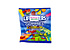 ExoSweet Misc. Lifesaver Gummies Collision Peg Bag