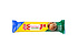 ExoSweet Misc. Nestle Coffee Crisp Cold Brew Chocolate Bar