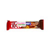 ExoSweet Misc. Nestle Kit Kat X Chunky Rolo Chocolate Bar