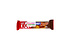 ExoSweet Misc. Nestle Kit Kat X Chunky Rolo Chocolate Bar