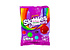 ExoSweet Misc. Skittles Gummies Wild Berry Peg Bag