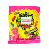 Sour Patch Kids Lemonade Fest Gummies