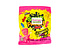 ExoSweet Misc. Sour Patch Kids Lemonade Fest Gummies