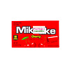 Mike and Ike Cherry Candy Box