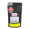 TOBA Grown Toba Grown Indica Ounce Flower 28G