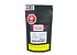 TOBA Grown Toba Grown Indica Ounce Flower 28G TOBA Grown Toba Grown Indica Ounce Flower 28G
