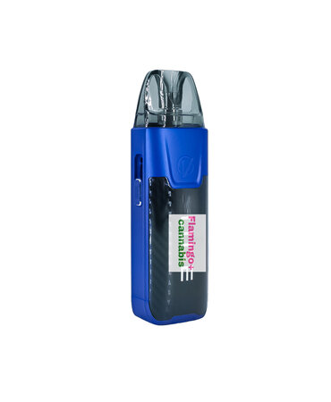 Vaporesso VAPORESSO LUXE XR MAX2 Pod Kit Vaporesso VAPORESSO LUXE XR MAX2 Pod Kit