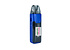 Vaporesso VAPORESSO LUXE XR MAX2 Pod Kit