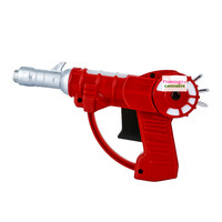 Smyle Labs Ray Gun Penjamin 510 Variable Voltage Battery