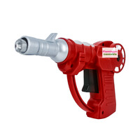 Smyle Labs Ray Gun Penjamin 510 Variable Voltage Battery